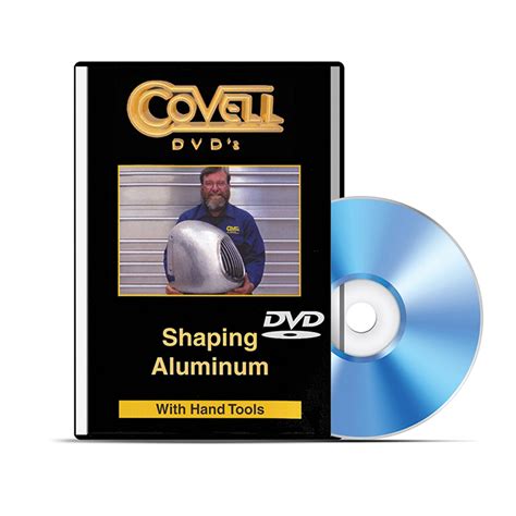 metal fabrication dvd|Books and Videos, DVD by Woodward Fab.